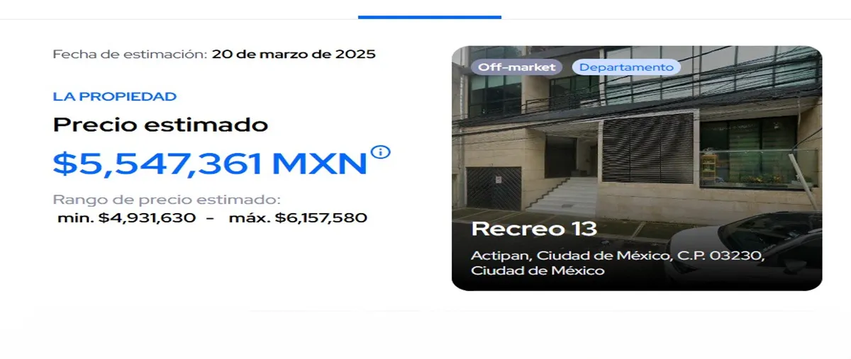 Image propiedad