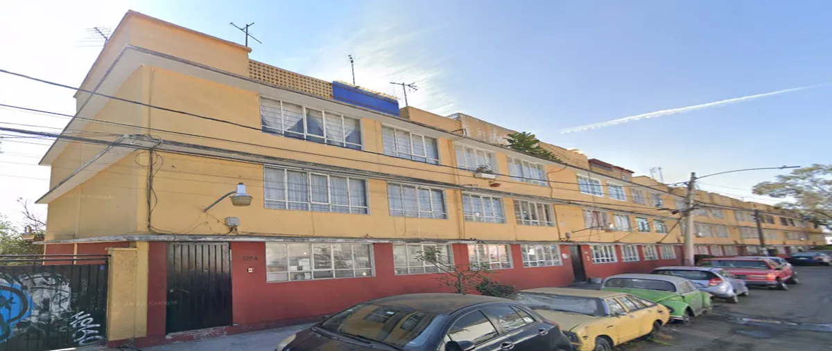 Image propiedad Image propiedad