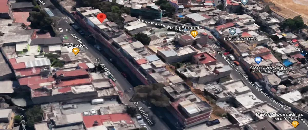 Image propiedad Image propiedad