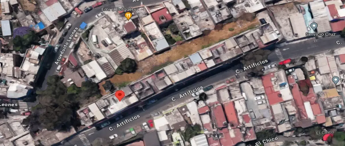 Image propiedad Image propiedad