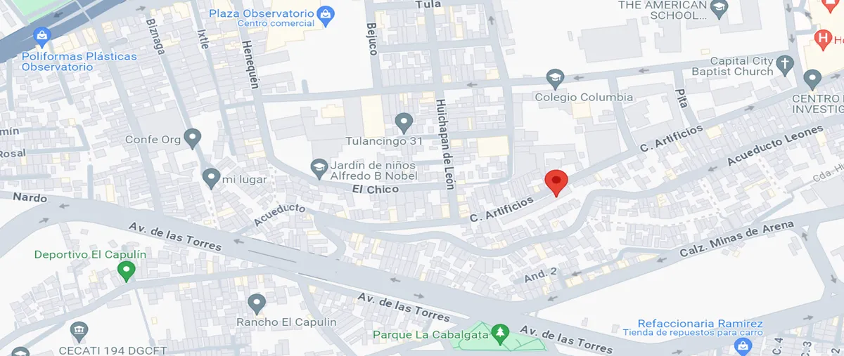 Image propiedad Image propiedad