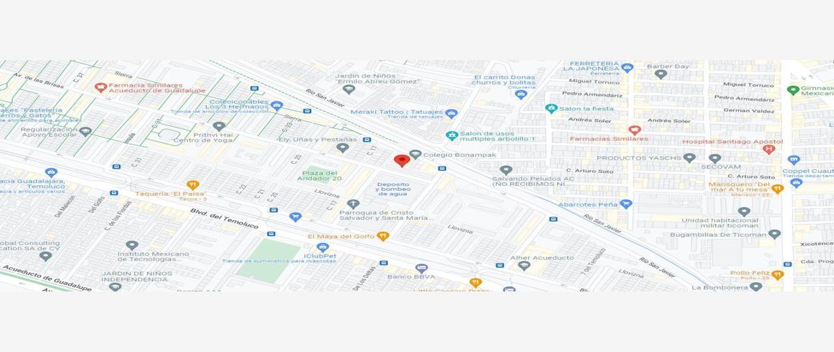 Image propiedad Image propiedad