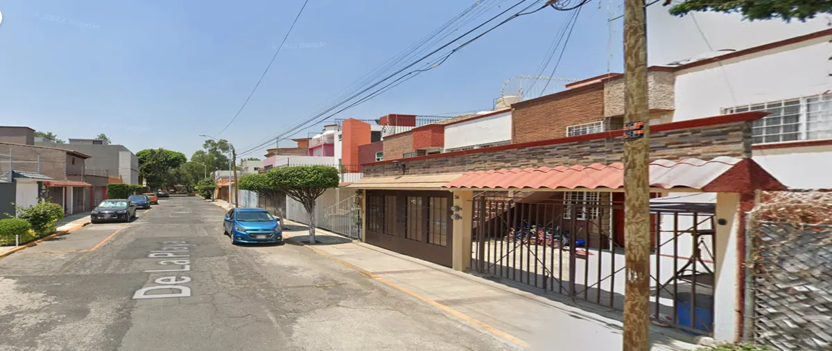 Image propiedad