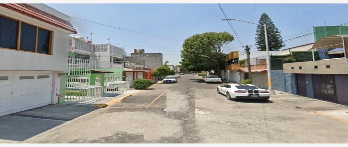Image propiedad
