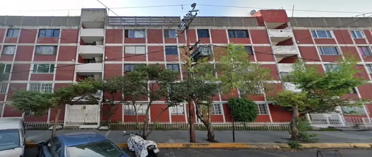 Image propiedad