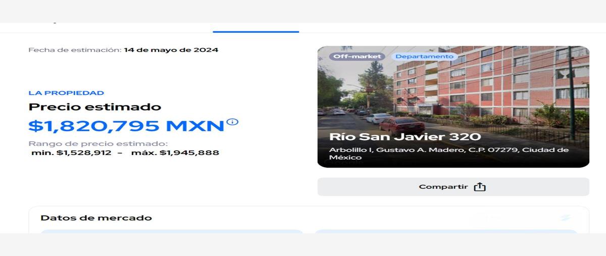 Image propiedad