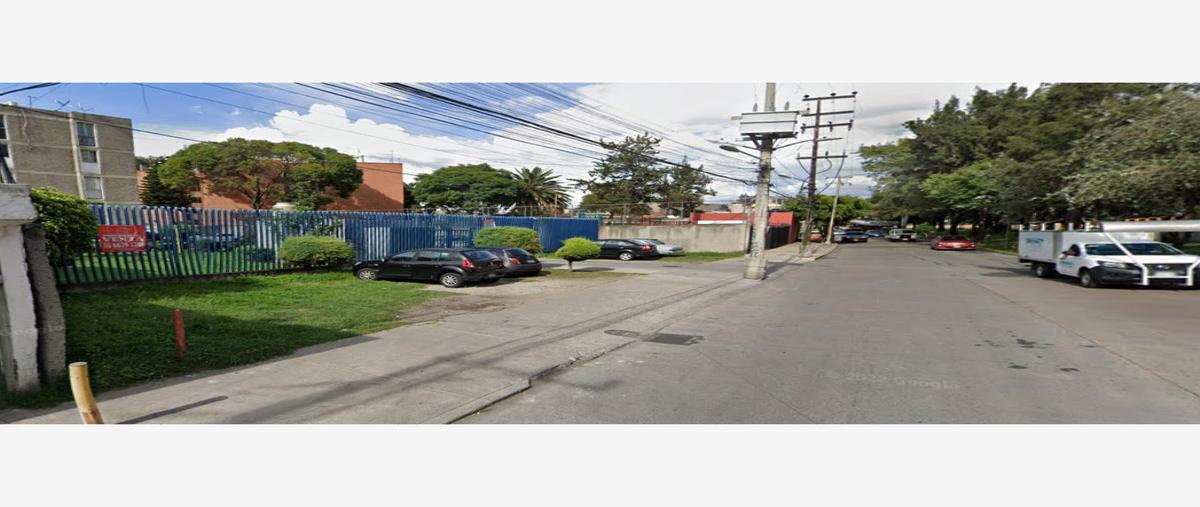 Image propiedad