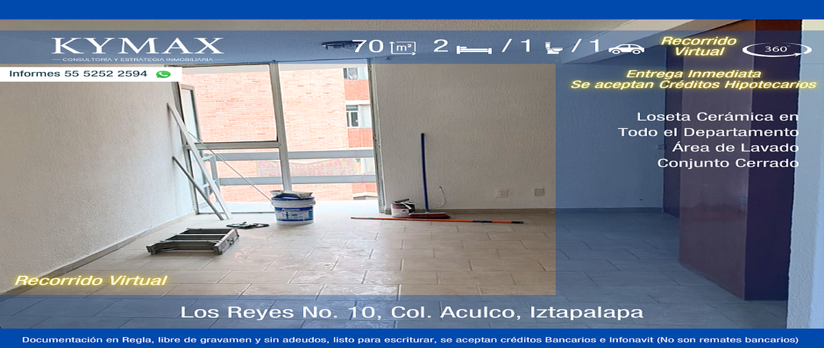 Image propiedad Image propiedad