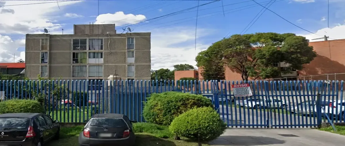 Image propiedad Image propiedad