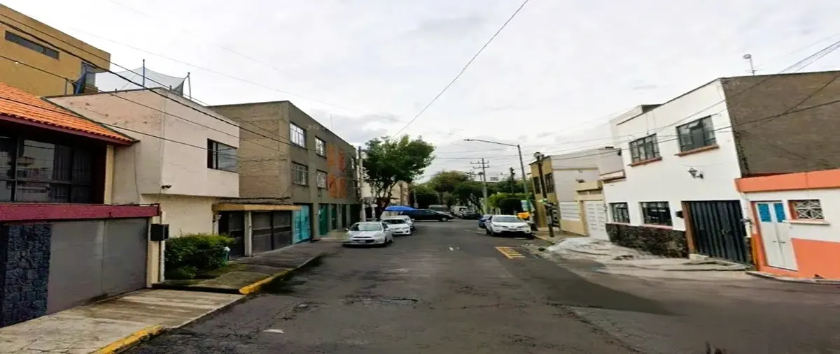 Image propiedad