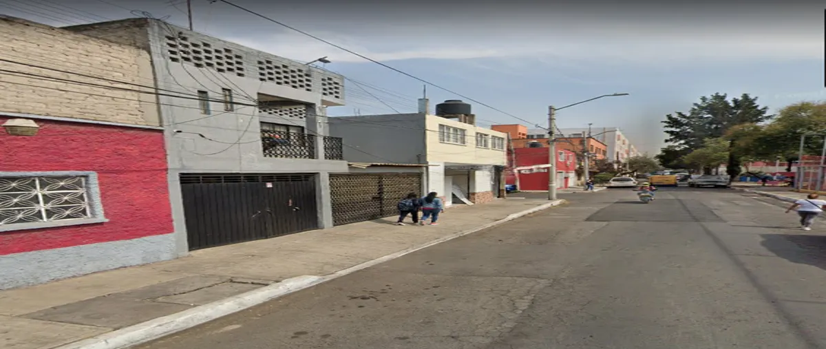 Image propiedad Image propiedad