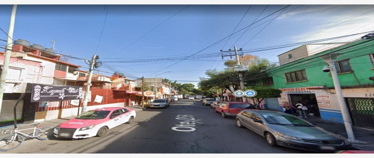 Image propiedad