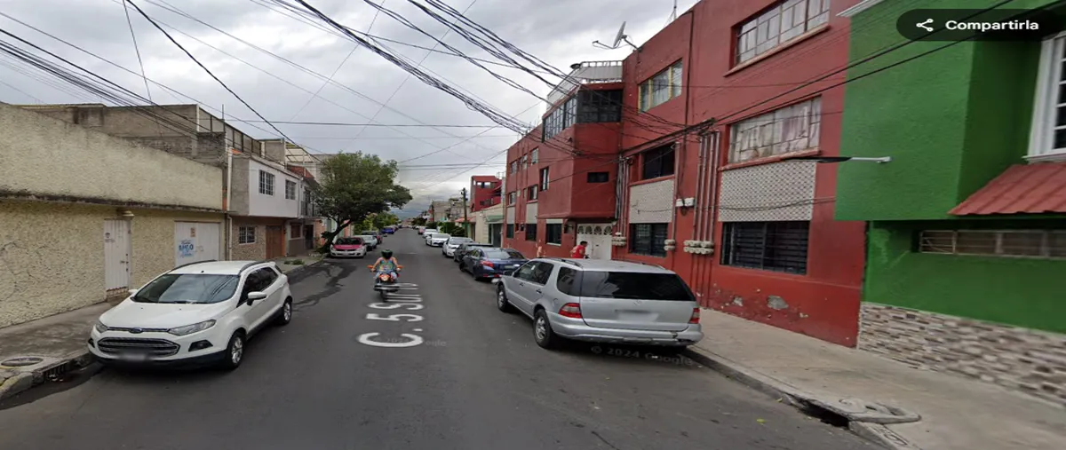 Image propiedad