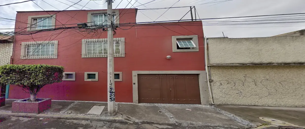 Image propiedad Image propiedad