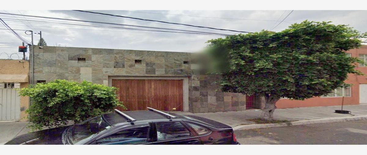 Image propiedad