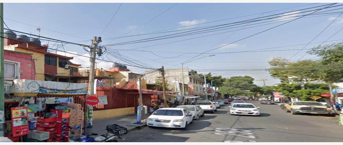 Image propiedad