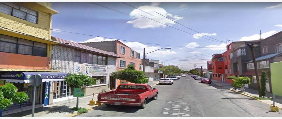 Image propiedad
