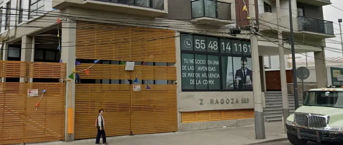 Image propiedad Image propiedad