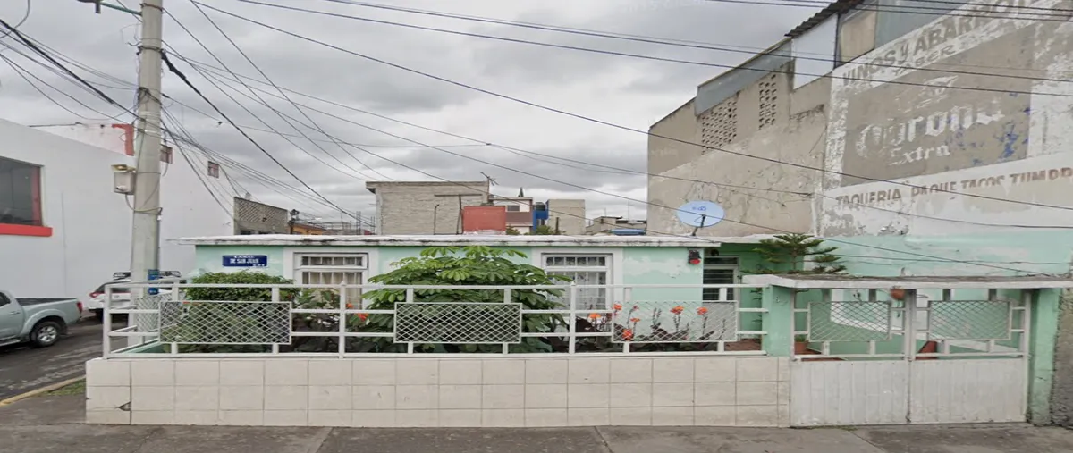 Image propiedad