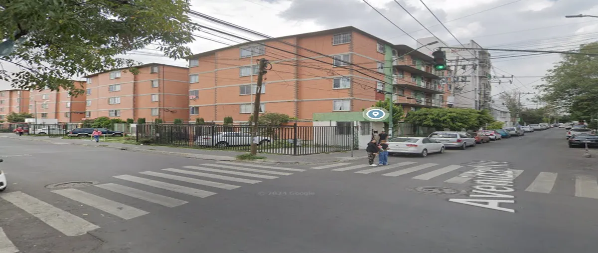Image propiedad