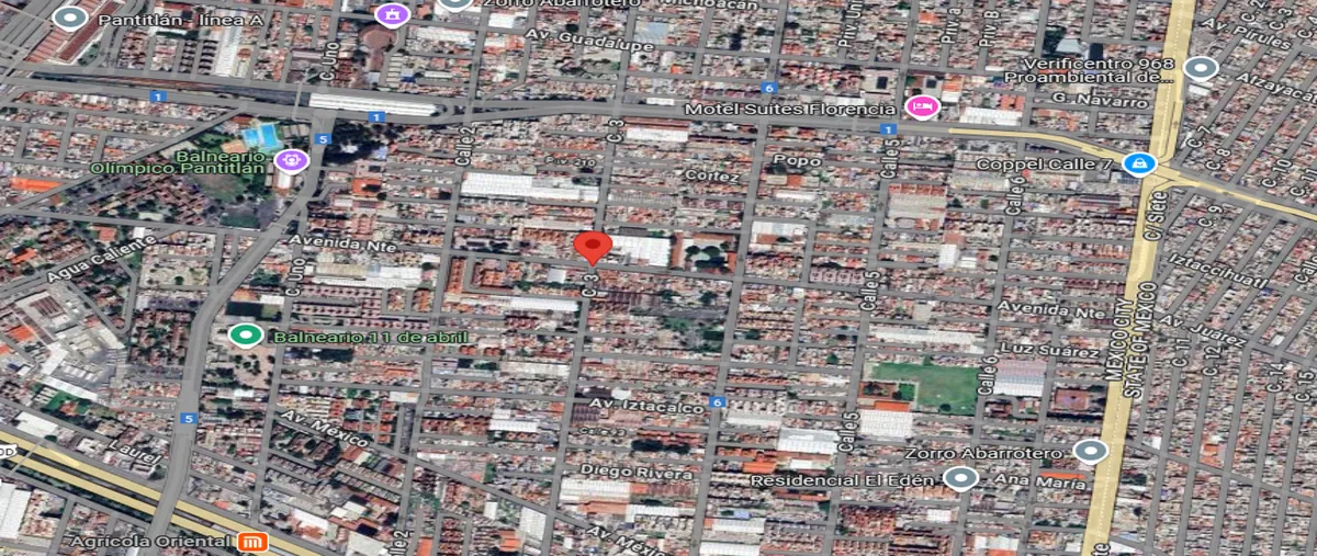 Image propiedad