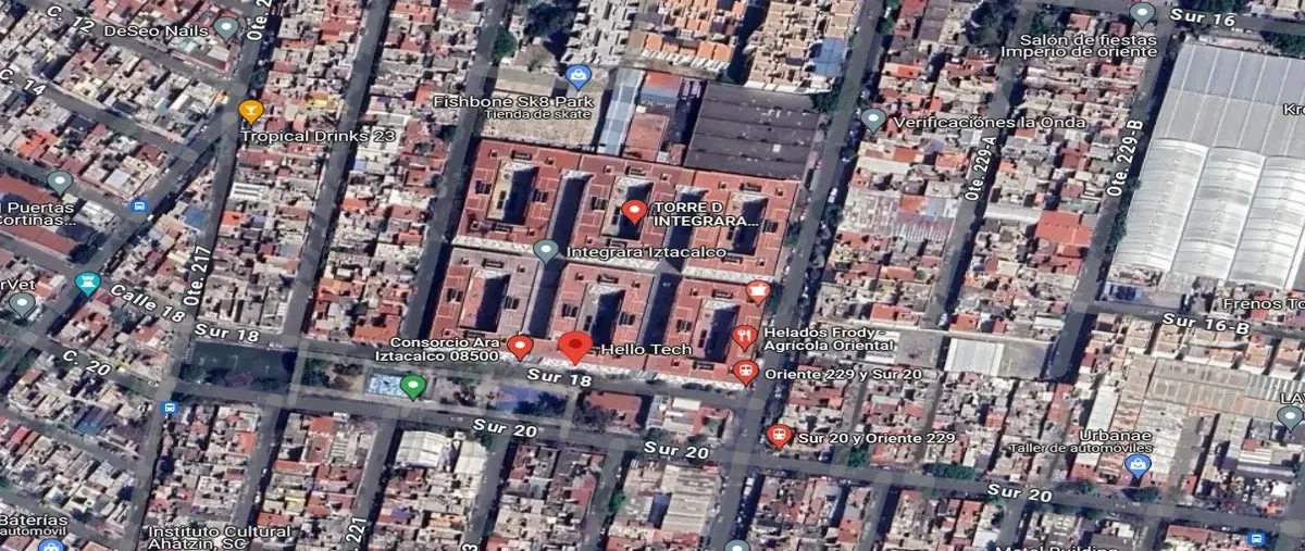 Image propiedad Image propiedad
