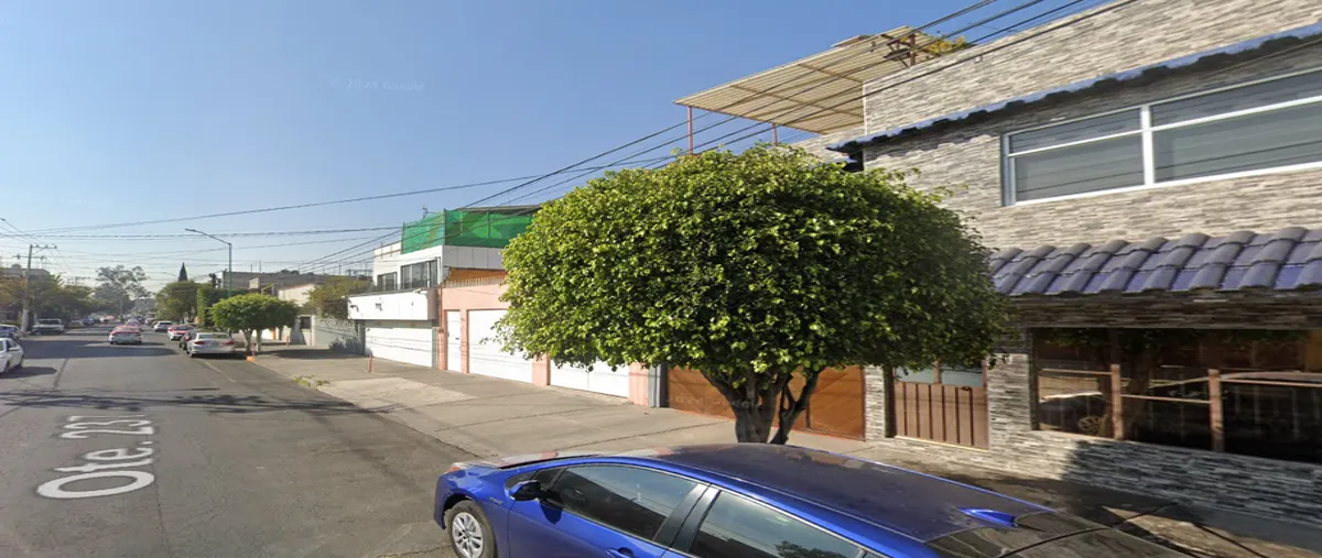 Image propiedad
