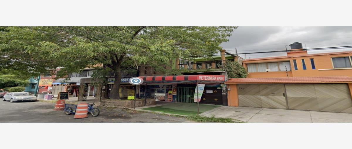 Image propiedad Image propiedad