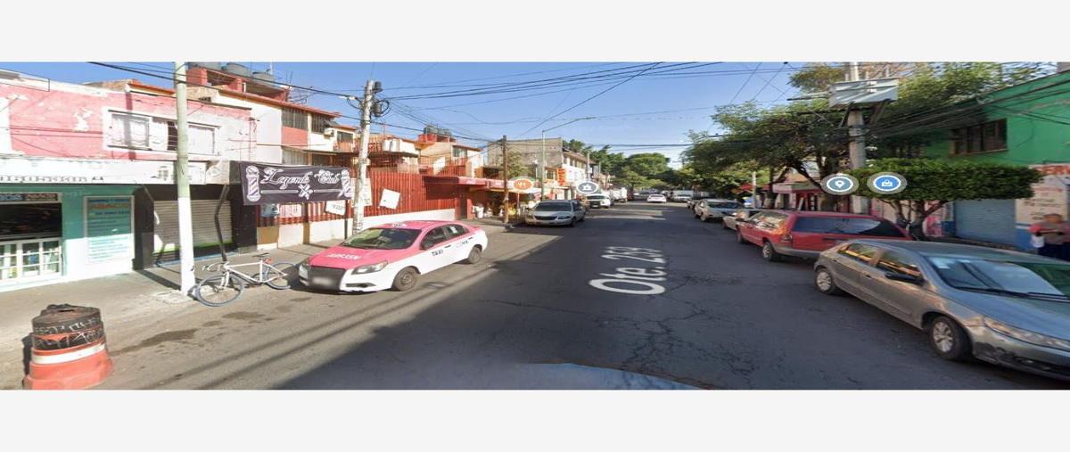 Image propiedad