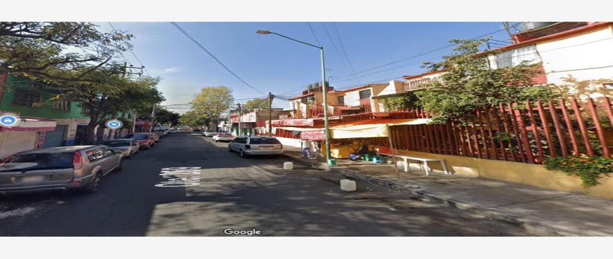 Image propiedad