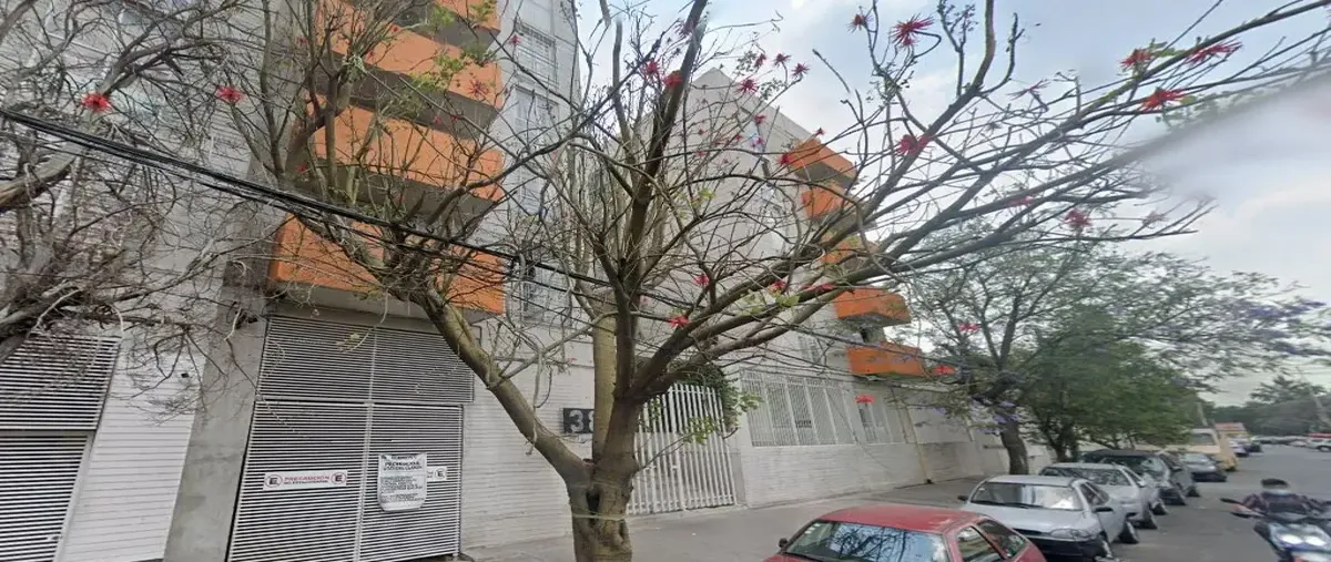 Image propiedad