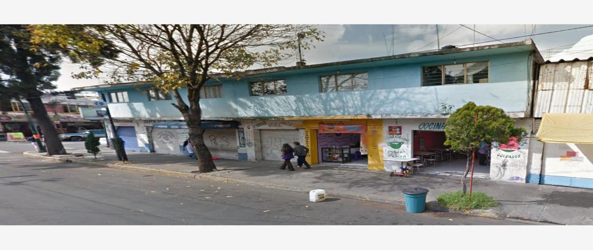 Image propiedad