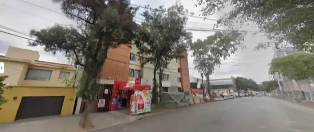 Image propiedad