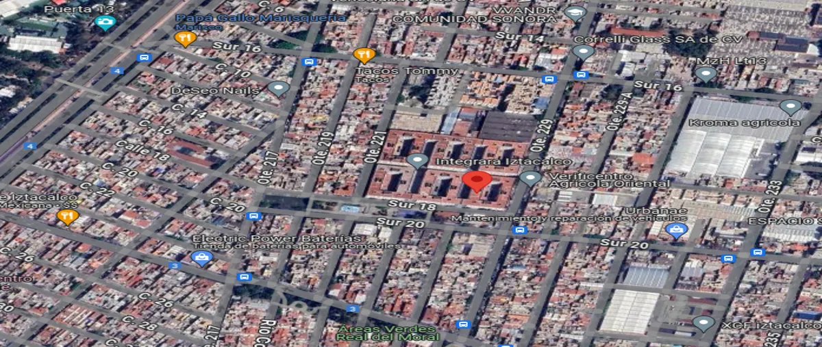 Image propiedad