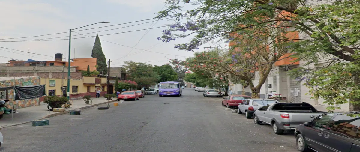 Image propiedad