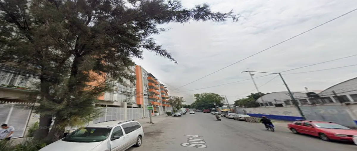 Image propiedad