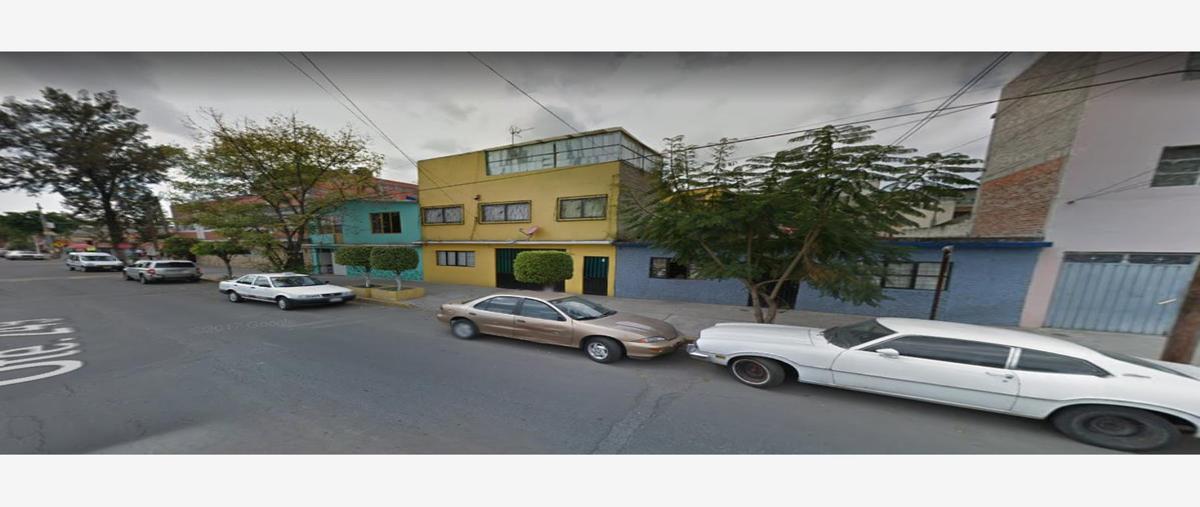 Image propiedad Image propiedad