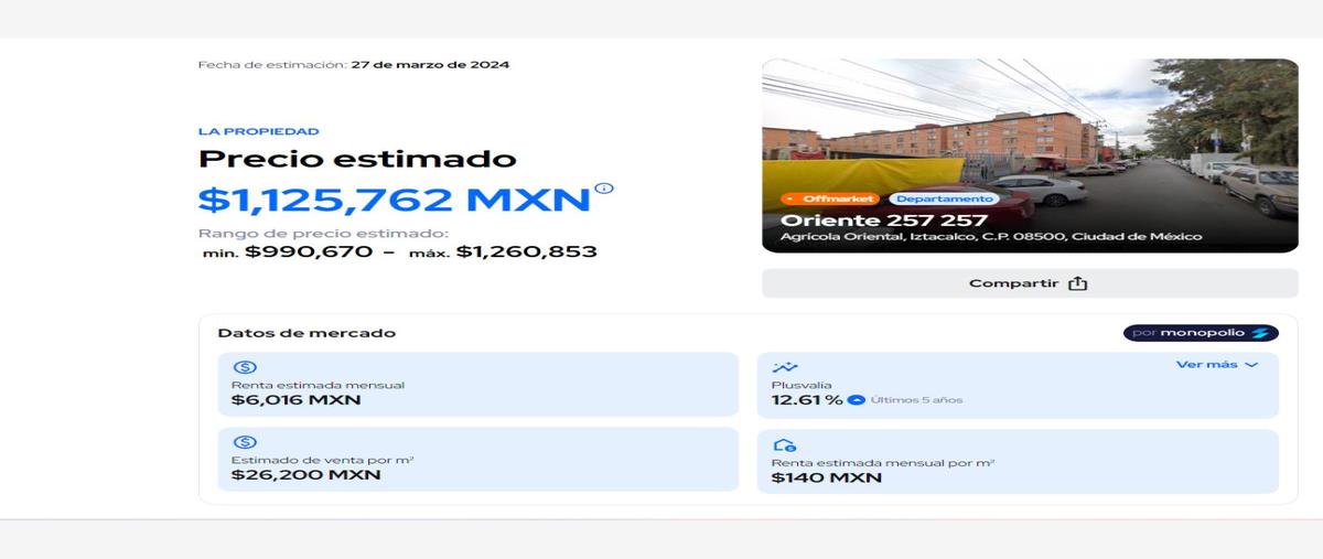 Image propiedad Image propiedad