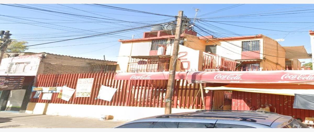 Image propiedad Image propiedad