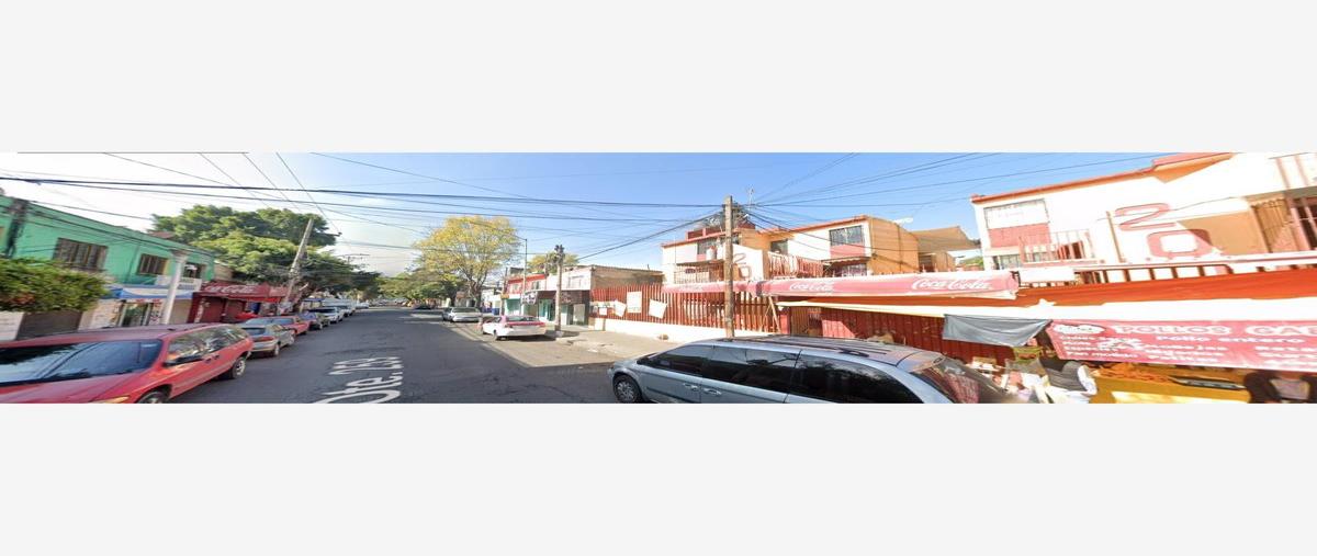 Image propiedad Image propiedad