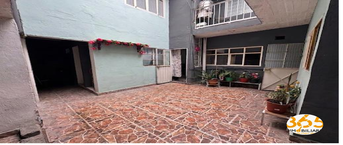 Image propiedad