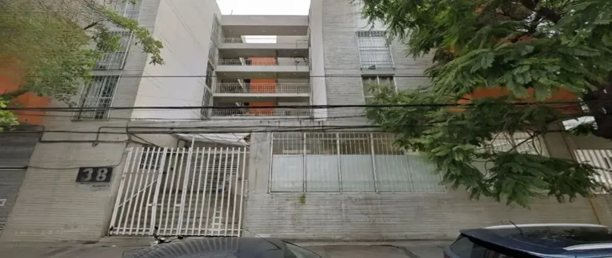 Image propiedad