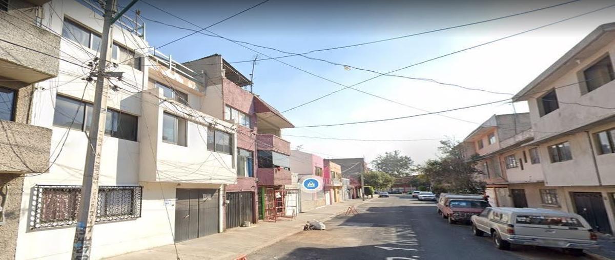 Image propiedad Image propiedad