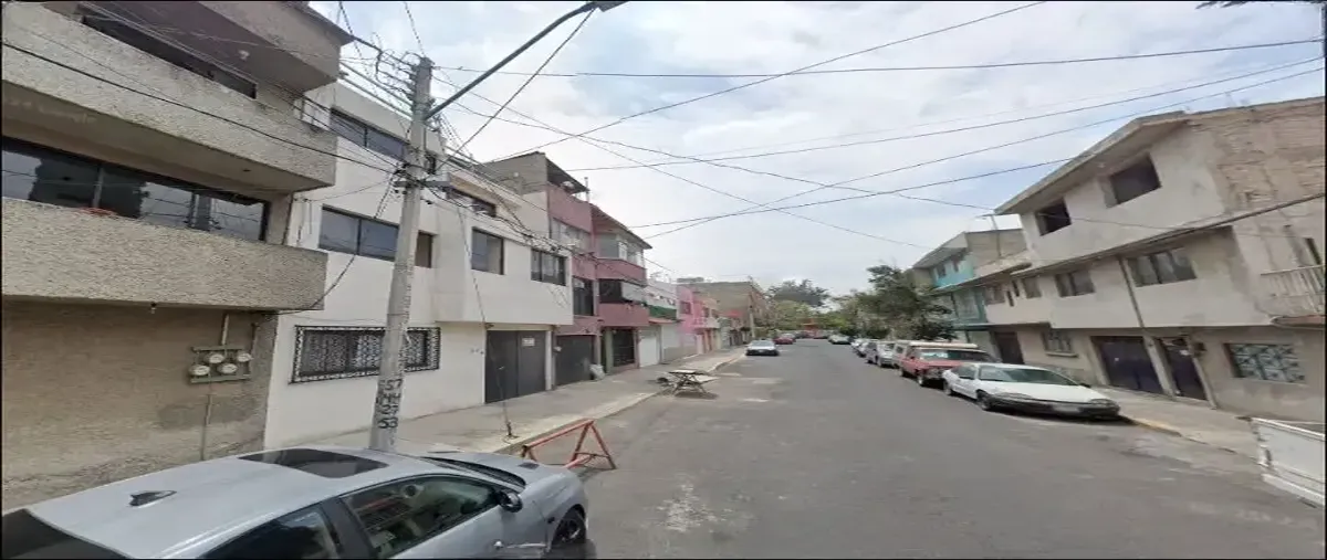 Image propiedad