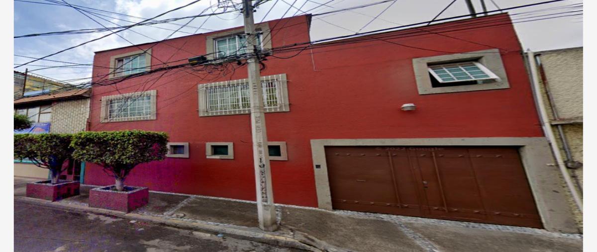 Image propiedad
