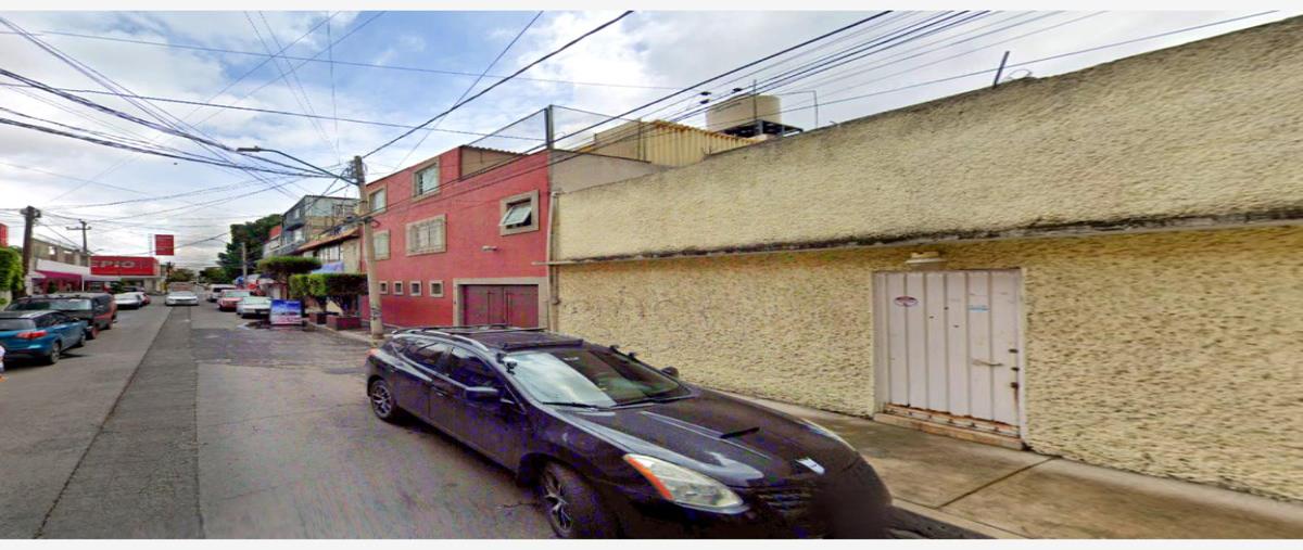 Image propiedad