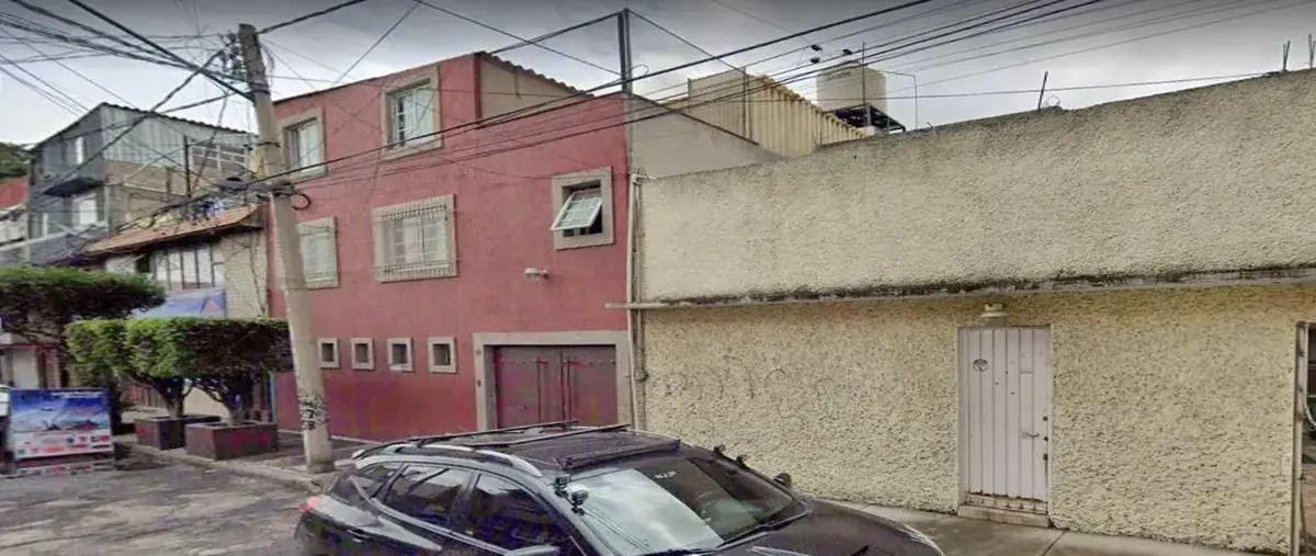 Image propiedad