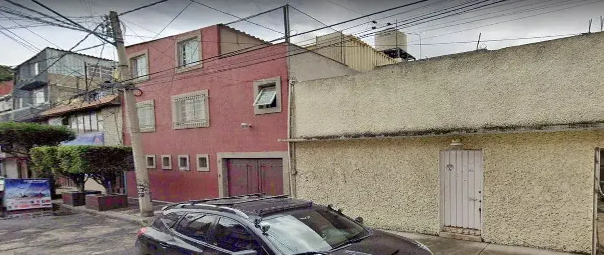 Image propiedad