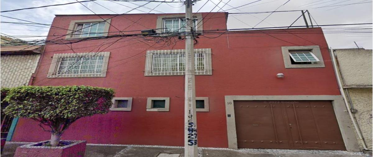Image propiedad
