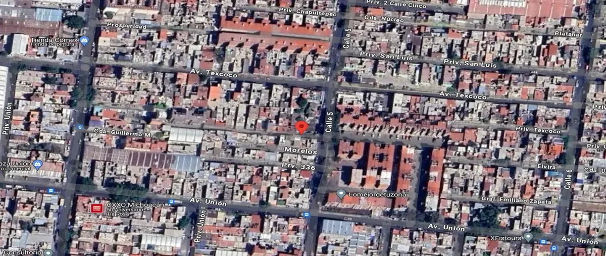 Image propiedad Image propiedad
